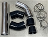 Crazy Carls 3.5" intercooler piping kit