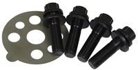 Fluidampr High Strength Bolt Kit 30007