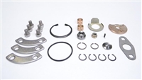 HX35 HX40 Genuine Holset Rebuild Kit