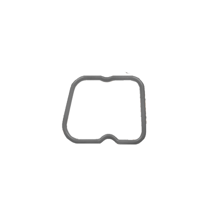 Cummins Valve Cover Gasket 89-98 12V