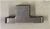 P7100 Fuel Pump Brace