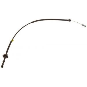 12V Throttle Cable ('96-'98, 12V) LATE