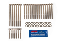 Power Driven Diesel Head Bolt Kit (89-98 12v Cummins)