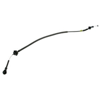 24V Throttle Cable 98.5-02