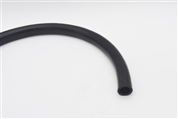7/8 Silicone Hose