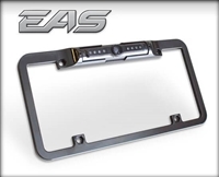 Edge CTS3 Backup Camera