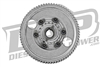 Adjustable Timing Gear