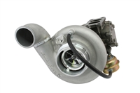 Borg Warner SX-E S300 3rd Gen Turbos