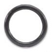 Fuel Connector Tube O-Ring - 00-02 Dodge Ram 5.9L Cummins Brand