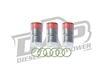 .024 Delivery Valves
