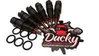DFI NEW 6X0.016 SAC 98.5-02
