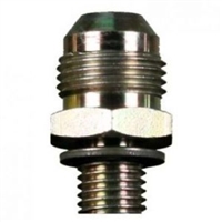98.5+ Ram 5.9L/6.7L Cummins FASS VP44 or CP3 Fuel Inlet Fitting