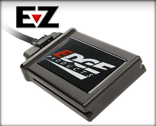 Edge EZ Module 1998.5-2000