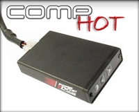 Edge Comp Box Module HOT 1998.5-2000