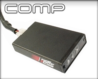 Edge Comp Box Module  2001-2002
