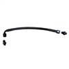 2003-2018 Cummins Factory Oil Feed Line Replacement
