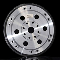 89-07 Ram 5.9L Cummins Goerend Billet Flexplate 47/48RE SFI Approved