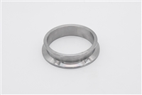 3rd Gen HE351 Turbine Outlet Flange