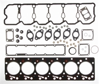 Head Gasket Set 98-02 24V Standard