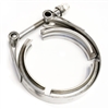 HX40 V-Band Clamp