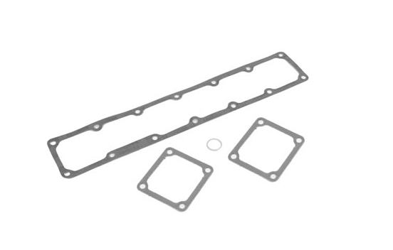 Intake Gasket Kit