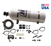 Nitrous Express Kit