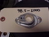 P7100 Swap Cam Sensor Adapter 1998.5-2000