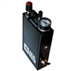 AFC LIVE in Cab Controller for P7100 Pumps
