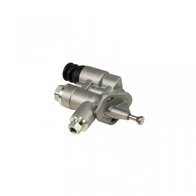 Hot Rod Modified Cummins Lift Pump