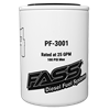Fass Fuel Filter for Titanium System