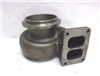 BorgWarner S400 A/R 1.10 83mm T6 Turbine Housing 168319