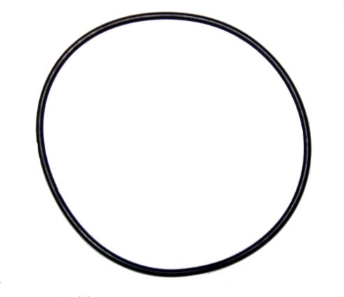 O-Ring for S400 Compressor Outlet