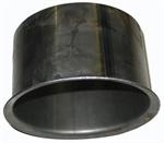 S400 Exhaust Outlet Flange