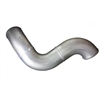 Intercooler Pipe for 3rd Gen Turbo on 2nd Gen - Single Turbo