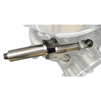 SD Spring Gate Actuator S300
