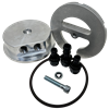 FASS Sump Kit