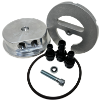 FASS Sump Kit