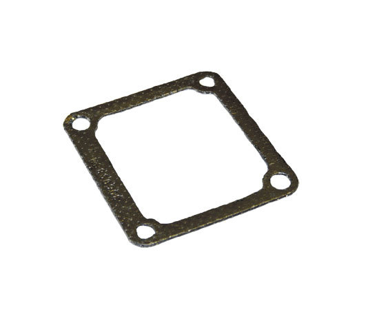 Single Square Intake gasket