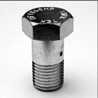 P7100 Performance Overflow Valve for Cummins - OFV060HP