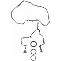 Timing Gear Case Gasket Kit