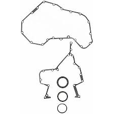 Timing Gear Case Gasket Kit