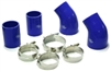 HD Intercooler Boot Kit 94-02