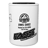 FASS XWS-3002 Extreme Water Separator