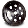 Flexplate Dodge 1994-2007 SFI rated BD 5.9L Cummins