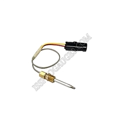 ISSPRO Thermocouple Plug