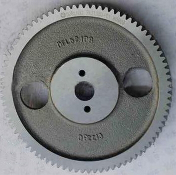 P7100 Drive Gear