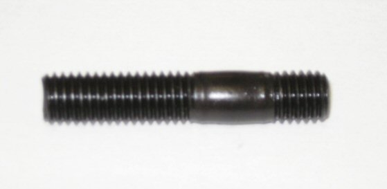 Turbo Mounting Stud