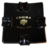 Cohiba Cigar Ashtray