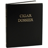 The Cigar Dossier