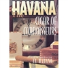 Havana Cigar of Connoisseurs DVD